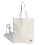 adidas - adidas Originals x Made by Nelson Originals Tote Bag (JD5365)