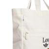 adidas - adidas Originals x Made by Nelson Originals Tote Bag (JD5365)