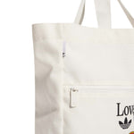 adidas - adidas Originals x Made by Nelson Originals Tote Bag (JD5365)