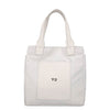 adidas - adidas x Y-3 Lux Bag (IY0099)