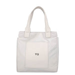 adidas - adidas x Y-3 Lux Bag (IY0099)