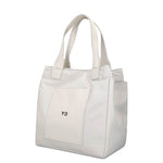 adidas - adidas x Y-3 Lux Bag (IY0099)