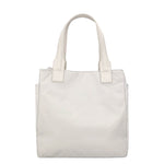 adidas - adidas x Y-3 Lux Bag (IY0099)