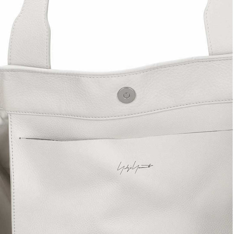 adidas - adidas x Y-3 Lux Bag (IY0099)