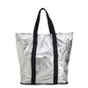 adidas - adidas x Y-3 Beach Tote Bag (IR5795)