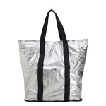 adidas - adidas x Y-3 Beach Tote Bag (IR5795)