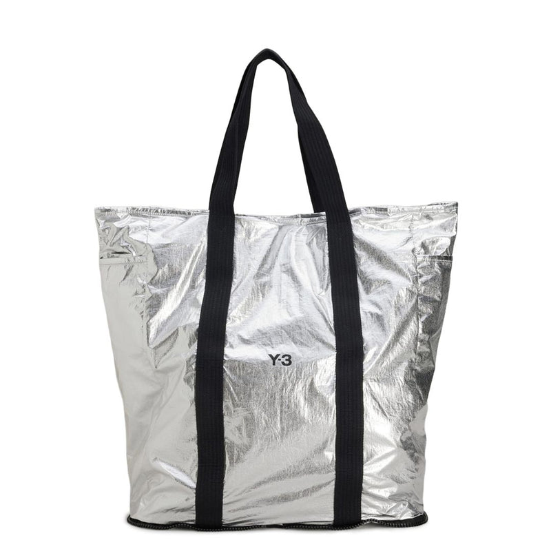 adidas - adidas x Y-3 Beach Tote Bag (IR5795)