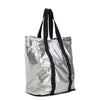 adidas - adidas x Y-3 Beach Tote Bag (IR5795)