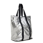 adidas - adidas x Y-3 Beach Tote Bag (IR5795)