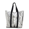 adidas - adidas x Y-3 Beach Tote Bag (IR5795)