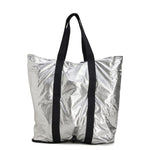 adidas - adidas x Y-3 Beach Tote Bag (IR5795)