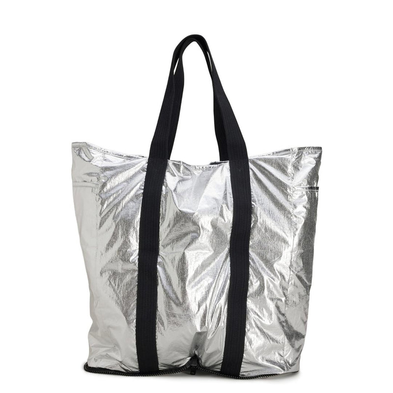 adidas - adidas x Y-3 Beach Tote Bag (IR5795)