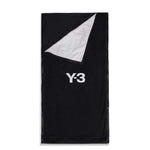 adidas - adidas x Y-3 Beach Towel Bag (IN2393)