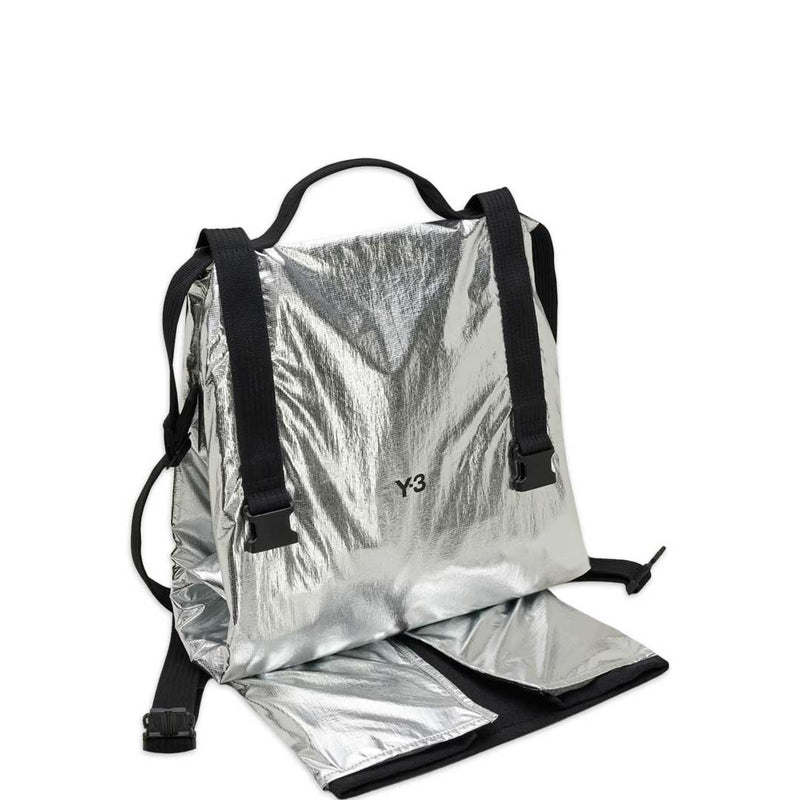 adidas - adidas x Y-3 Beach Towel Bag (IN2393)