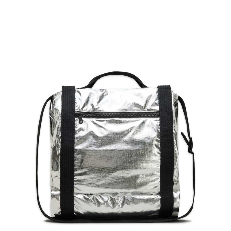 adidas - adidas x Y-3 Beach Towel Bag (IN2393)