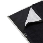 adidas - adidas x Y-3 Beach Towel Bag (IN2393)