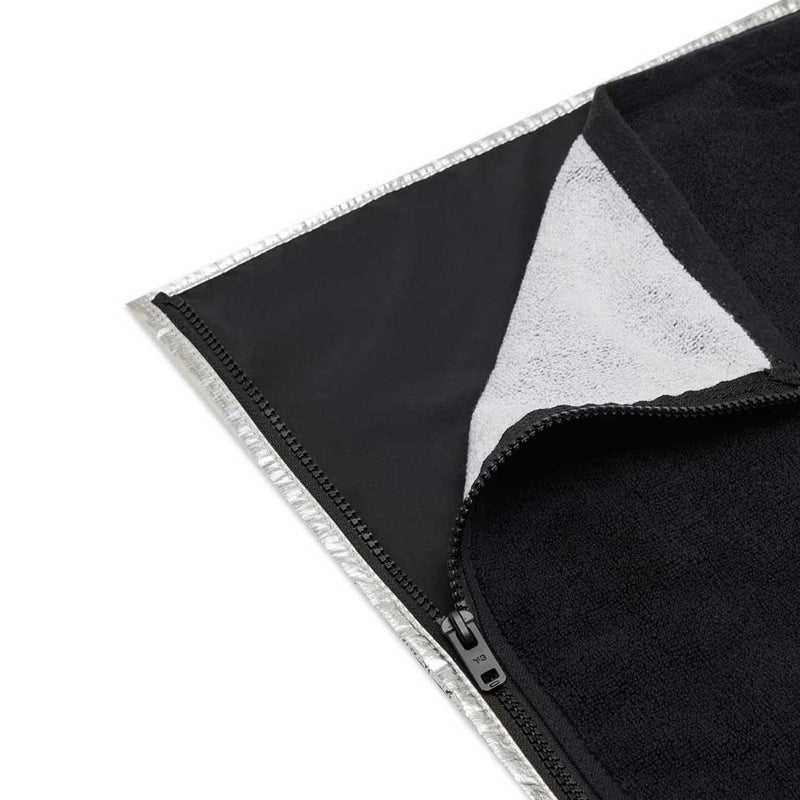 adidas - adidas x Y-3 Beach Towel Bag (IN2393)