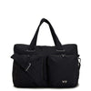 adidas - adidas x Y-3 Travel Duffel Bag (IR5793)