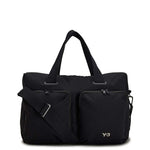 adidas - adidas x Y-3 Travel Duffel Bag (IR5793)