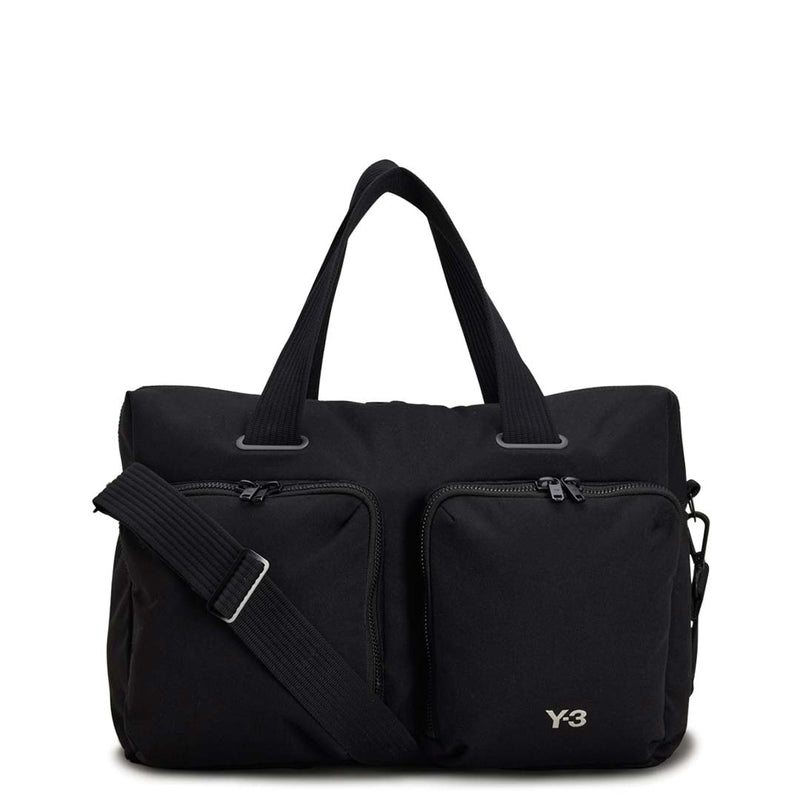 adidas - adidas x Y-3 Travel Duffel Bag (IR5793)