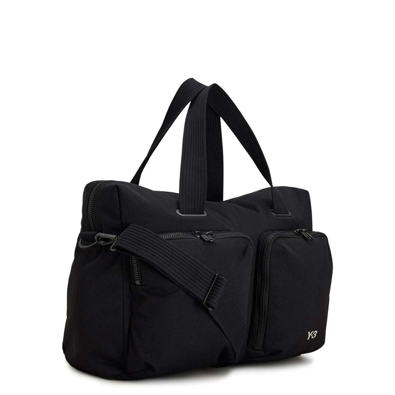 adidas - adidas x Y-3 Travel Duffel Bag (IR5793)