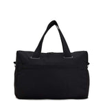 adidas - adidas x Y-3 Travel Duffel Bag (IR5793)