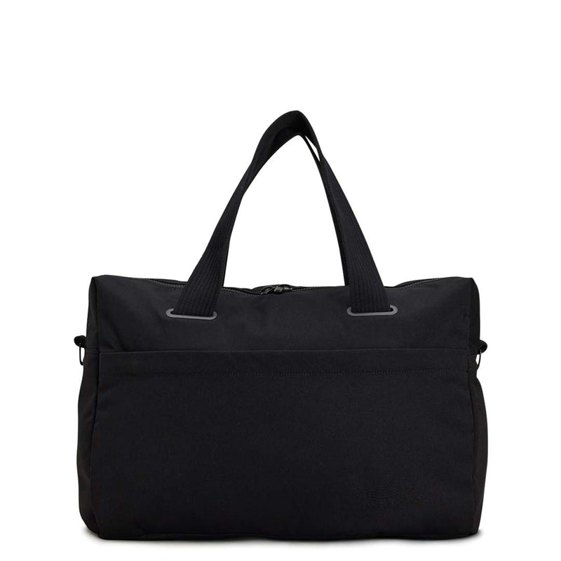 adidas - adidas x Y-3 Travel Duffel Bag (IR5793)