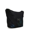 adidas - adidas x Y-3 Mesh Sacoche Bag (JP2473)