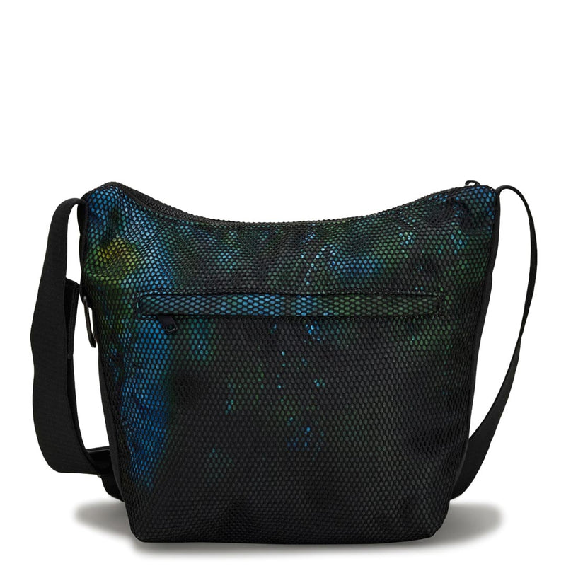 adidas - adidas x Y-3 Mesh Sacoche Bag (JP2473)