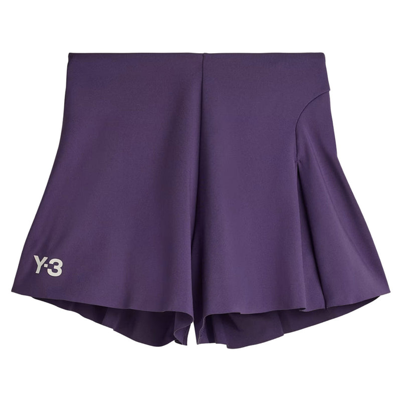 adidas - adidas x Y-3 Tennis Pro Match Shorts (JW0128)