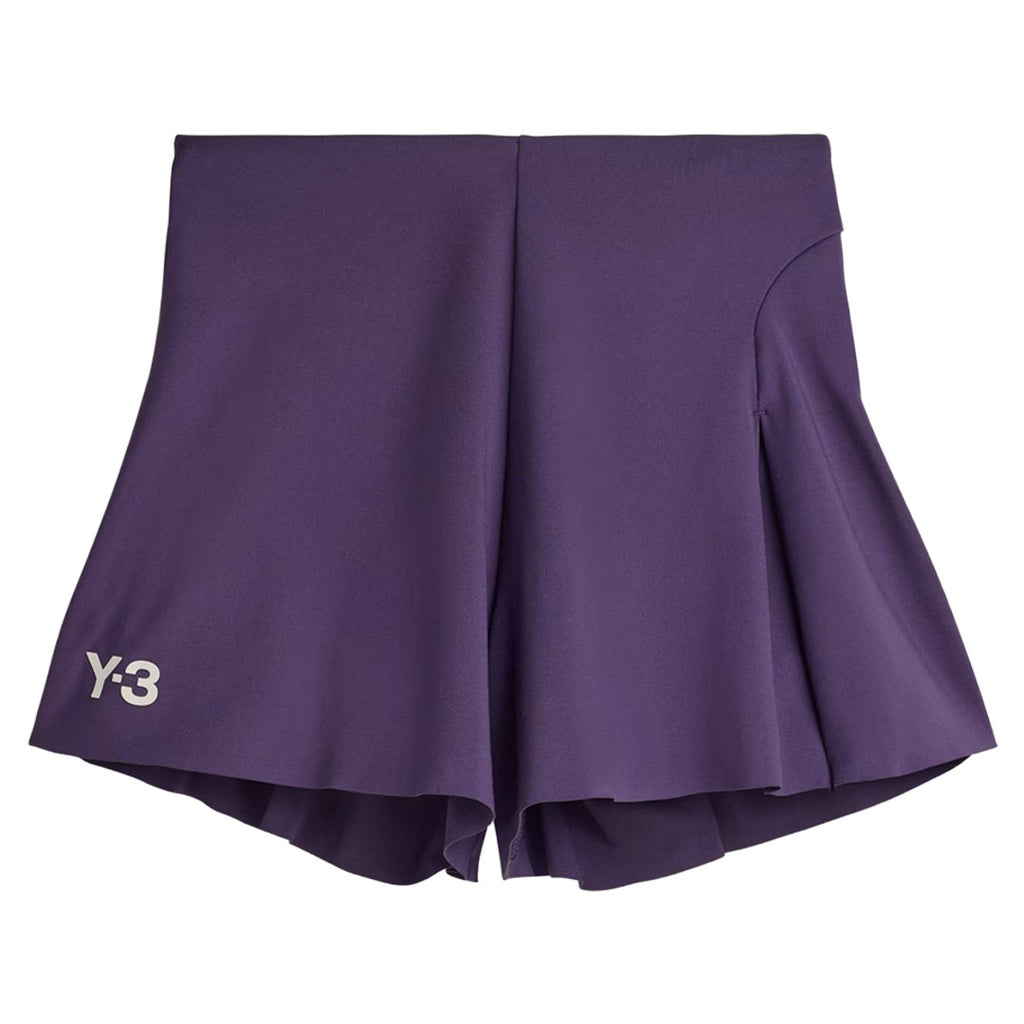 adidas - adidas x Y-3 Tennis Pro Match Shorts (JW0128) – SVP Sports