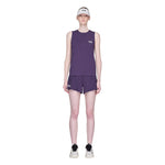 adidas - adidas x Y-3 Tennis Pro Match Shorts (JW0128)