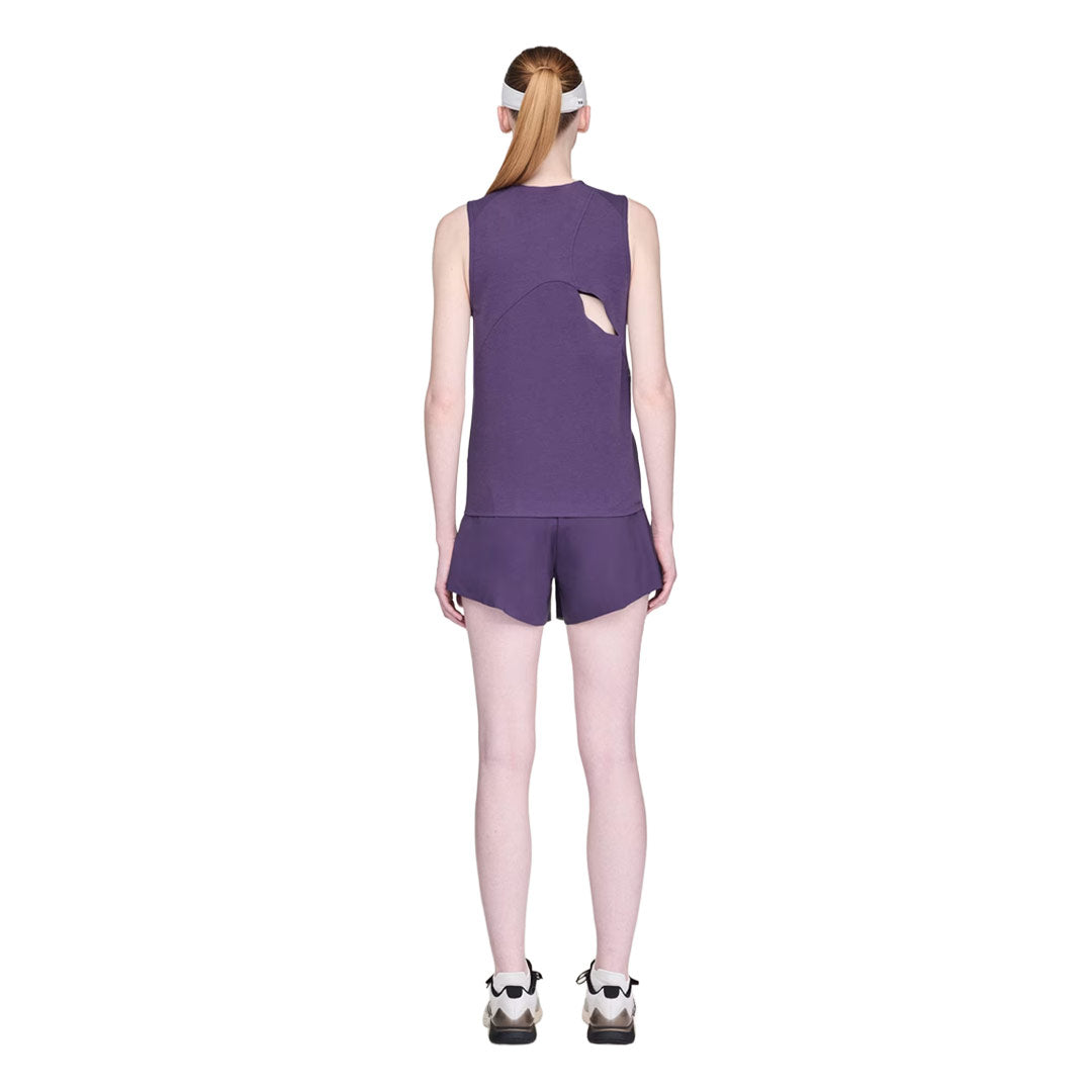 adidas - adidas x Y-3 Tennis Pro Match Shorts (JW0128) – SVP Sports