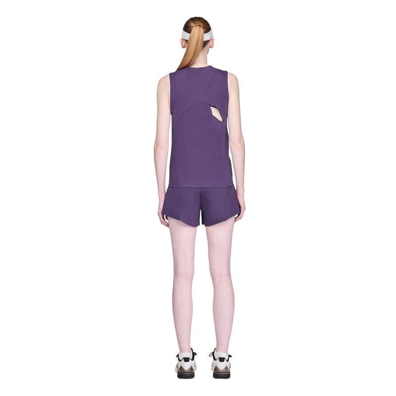 adidas - adidas x Y-3 Tennis Pro Match Shorts (JW0128)