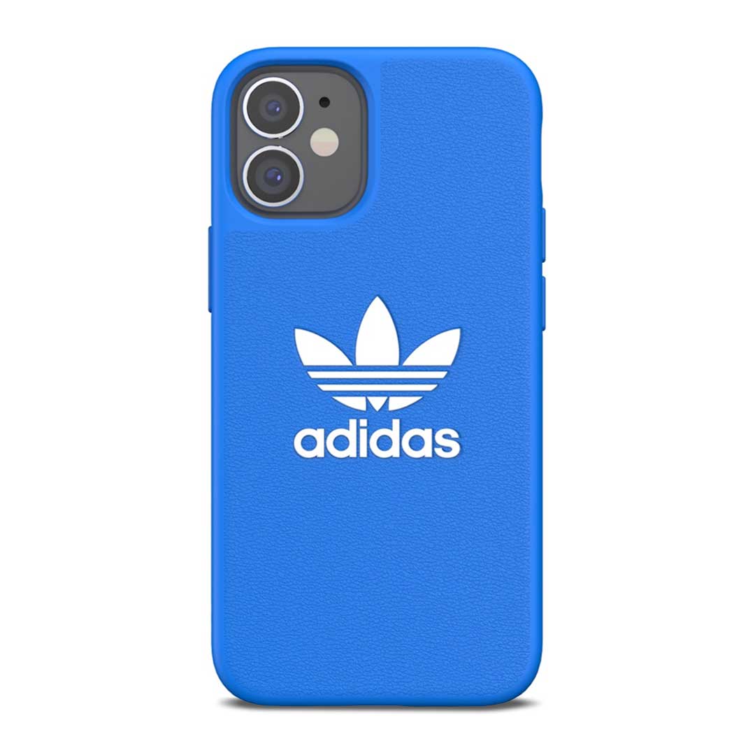 iPhone - Floyd　iPhone12mini Apple iPhone 12 Mini – SimplyFixIT Canada