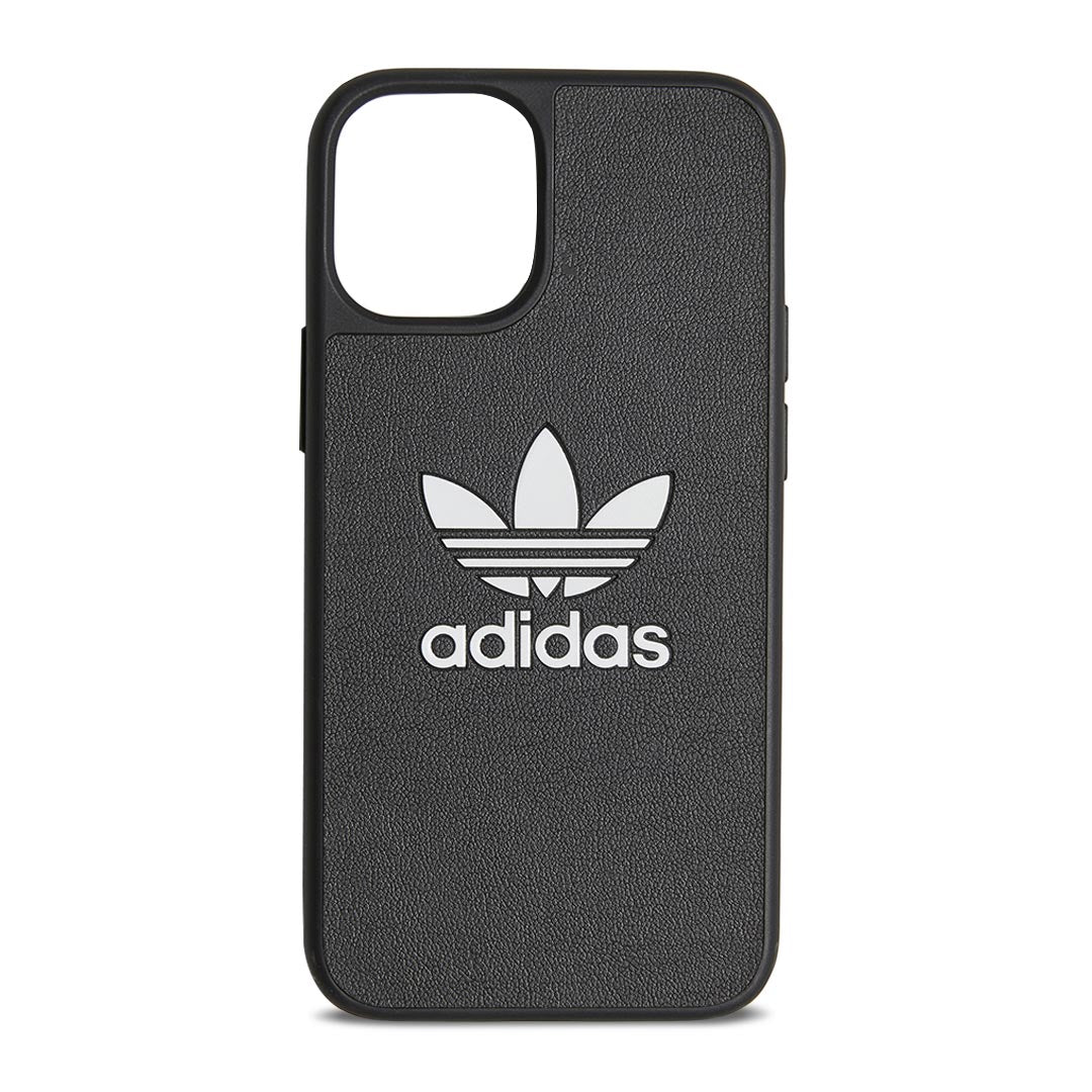 adidas - iPhone 12 Mini Trefoil Snap Phone Case (EX7862) – SVP Sports