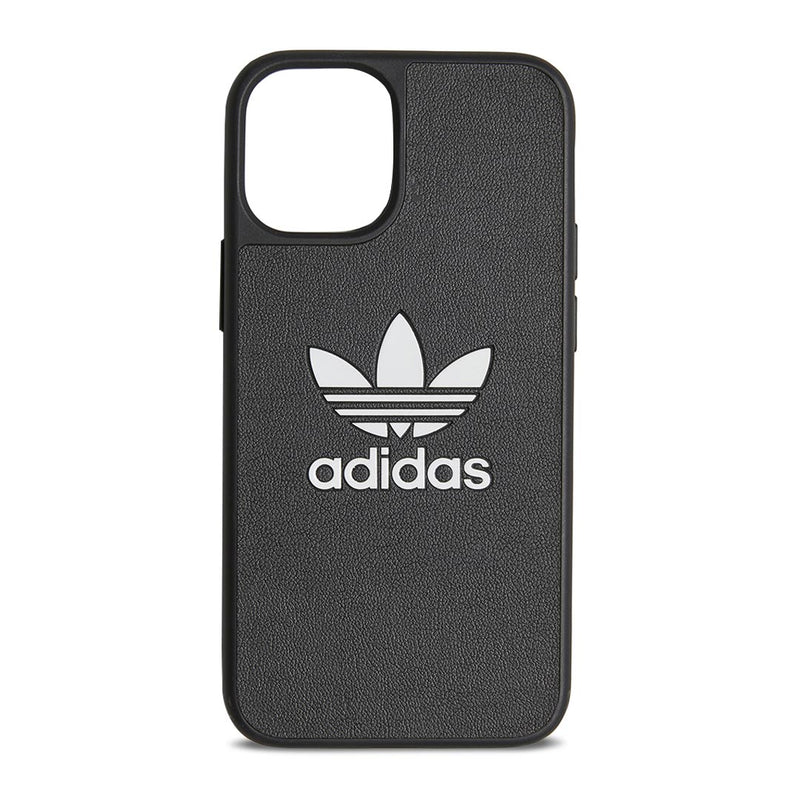 adidas - iPhone 12 Mini Trefoil Snap Phone Case (EX7862)