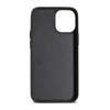 adidas - iPhone 12 Mini Trefoil Snap Phone Case (EX7862)