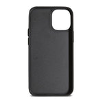 adidas - iPhone 12 Mini Trefoil Snap Phone Case (EX7862)