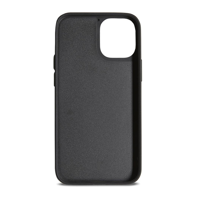 adidas - iPhone 12 Mini Trefoil Snap Phone Case (EX7862)