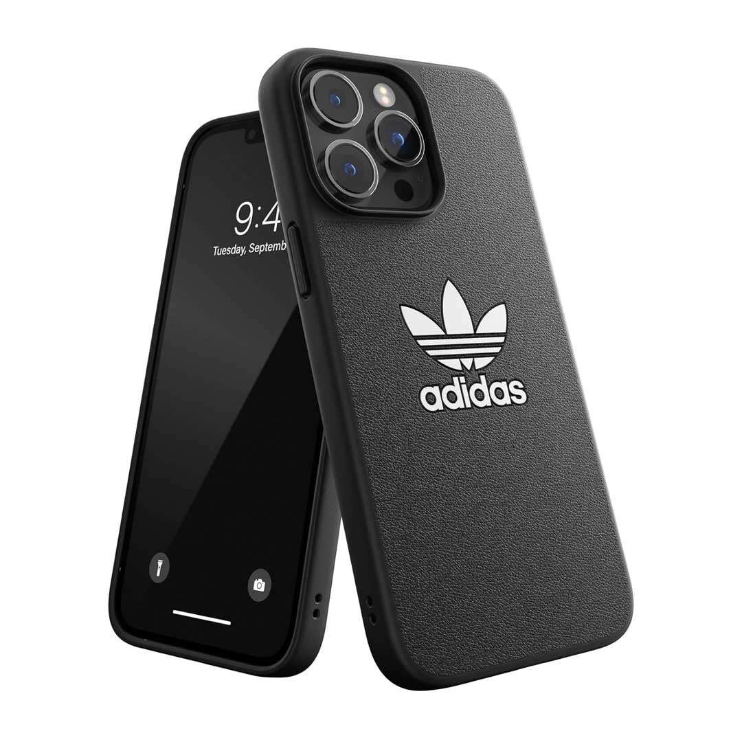 adidas iphone cases