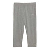 adidas - Girls' (Infant) Fleece Track Suit Set (HR5857)