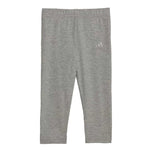 adidas - Girls' (Infant) Fleece Track Suit Set (HR5857)
