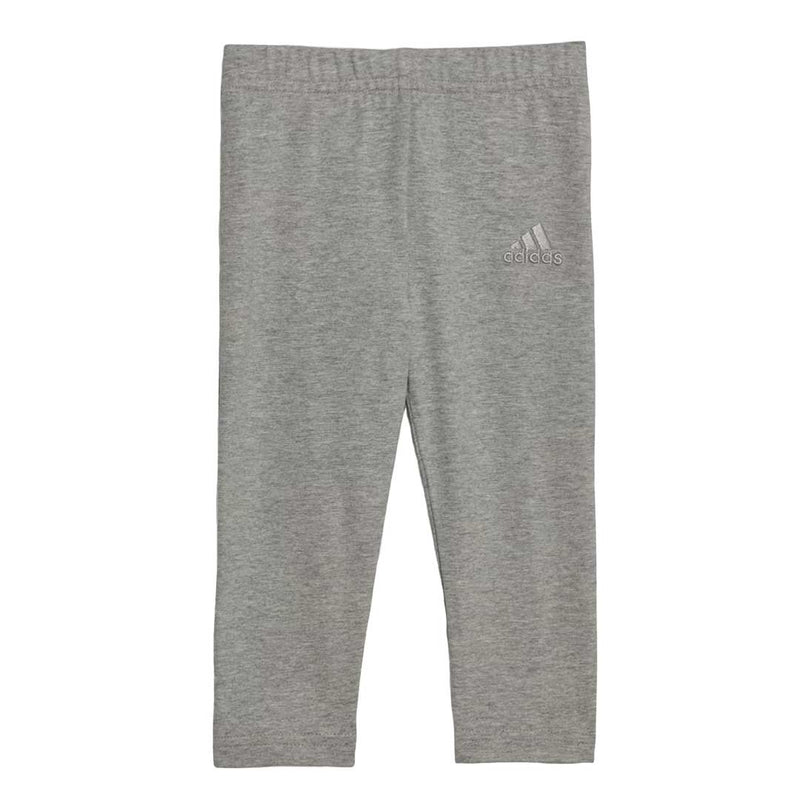 adidas - Girls' (Infant) Fleece Track Suit Set (HR5857)