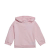 adidas - Girls' (Infant) Fleece Track Suit Set (HR5857)
