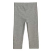 adidas - Girls' (Infant) Fleece Track Suit Set (HR5857)