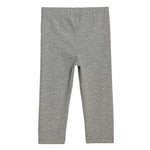 adidas - Girls' (Infant) Fleece Track Suit Set (HR5857)