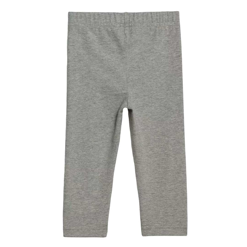 adidas - Girls' (Infant) Fleece Track Suit Set (HR5857)