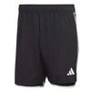 adidas- Men's Tiro 23 Competition Match Shorts (HT5696)