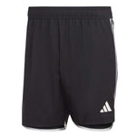 adidas- Men's Tiro 23 Competition Match Shorts (HT5696)